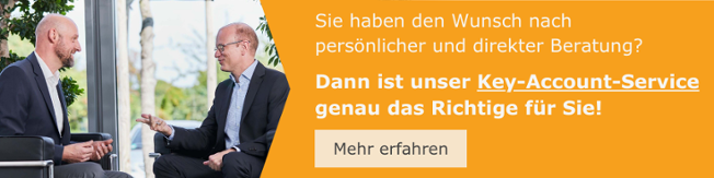 Neuer Call-to-Action